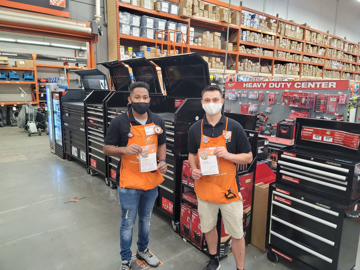 Steven Luecke tweet media