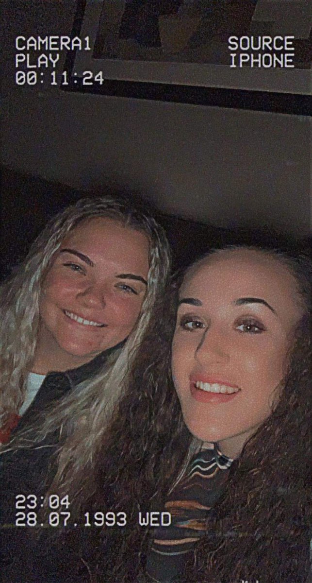 robbo_lauren's tweet photo. ❤️🥰 https://t.co/z6PPWQcyj1