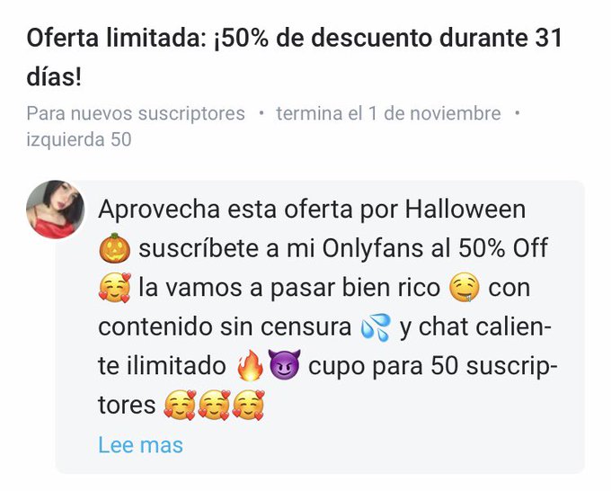 An&iacute;mate cari&ntilde;o 🥰🥰🥰          https://t.co/PV3G9hXFvz https://t.co/fg7pYWDVzA<a href="/tag/phmodelcontest"class="tags"><span>#phmodelcontest</span></a>