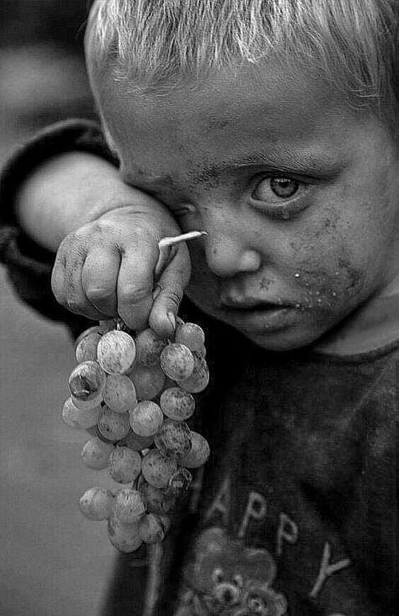 ما هي الدنيا الا ارض اختبار
فلا داعي لنحقد ونظلم ونتجبر فلا يجب ان ننسى ان لنا رب سيحاسبنا..