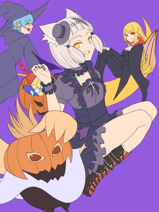 wip
間に合うと思いますか?僕は思いません('・ω・`) 