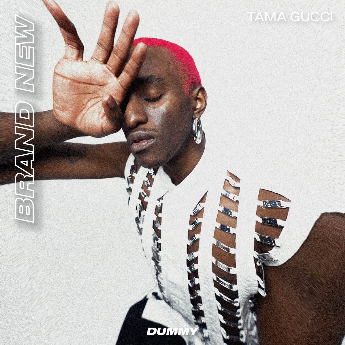 Discover the finest up-and-coming talent via our BRAND NEW playlist

Featuring <a href="/nicolasfeelings/">NICOLAS</a> <a href="/TAMAHOOCHIE/">Tama Gucci</a> <a href="/Boogrov/">Бугров</a> <a href="/iamliyv/">Liyv</a> <a href="/FeeltripRecords/">Feeltrip Records</a> <a href="/SamAkpro/">Sam Akpro</a> <a href="/k4tduma/">kat duma</a> <a href="/OranjGoodman/">Oranj Goodman</a> <a href="/glue70/">g l u e 7 0</a> <a href="/coupdekat/">kat</a> <a href="/DavidTheTragic/">david T</a> <a href="/kennymason/">Kenny Mason 🐶</a> <a href="/mrley__/">Mrley</a> <a href="/HAIOKA_/">Shintaro Haioka</a> <a href="/KanWakan/">KAN WAKAN</a>

linktr.ee/dummyplaylists 🔗