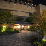 ツイートに含まれる画像