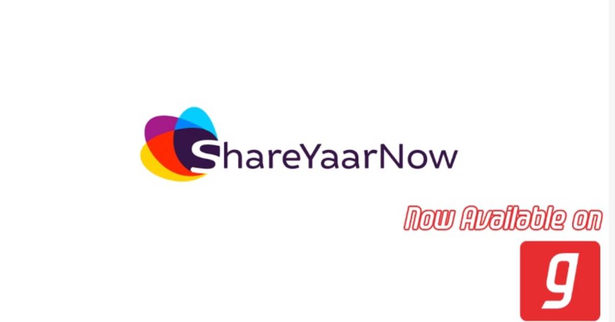 ShareYaarNow's tweet photo. #BreakingNews
🔊🎵 Listen to ShareYaarNow Podcast E01 S1 with DJ .@Kumartronic Powered by .@CHILLLOVERRADIO on .@gaana
.
>>> https://t.co/E7TAM5VaG7
.
#Chillloverradio #KumarTronic #ShareYaarNowPodcast #Gaana #bollywoodmix #bollywoodstyle #GaanaPodcast #ShareYaarNow https://t.co/SALIHXyJQU
