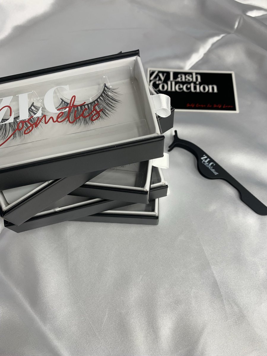 ZLC_Cosmetics's tweet photo. Sitting pretty! ONLY going up! #beauty #lashes #SmallBusiness #BlackOwnedBusiness #COSMETICS #lashbusiness https://t.co/pnwfoU38QS
