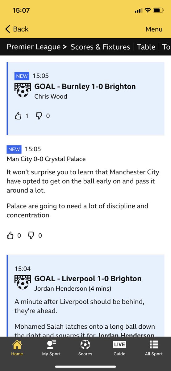 In answer to declining crowd numbers, the <a href="/FA/">The FA</a> are trying a new format this weekend