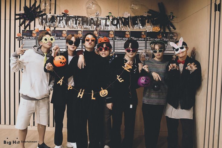 ocon_elmer's tweet photo. Ocupo dance practice de bangtan por favor 
#BUTTER #Dynamite https://t.co/aCrRq24TGC