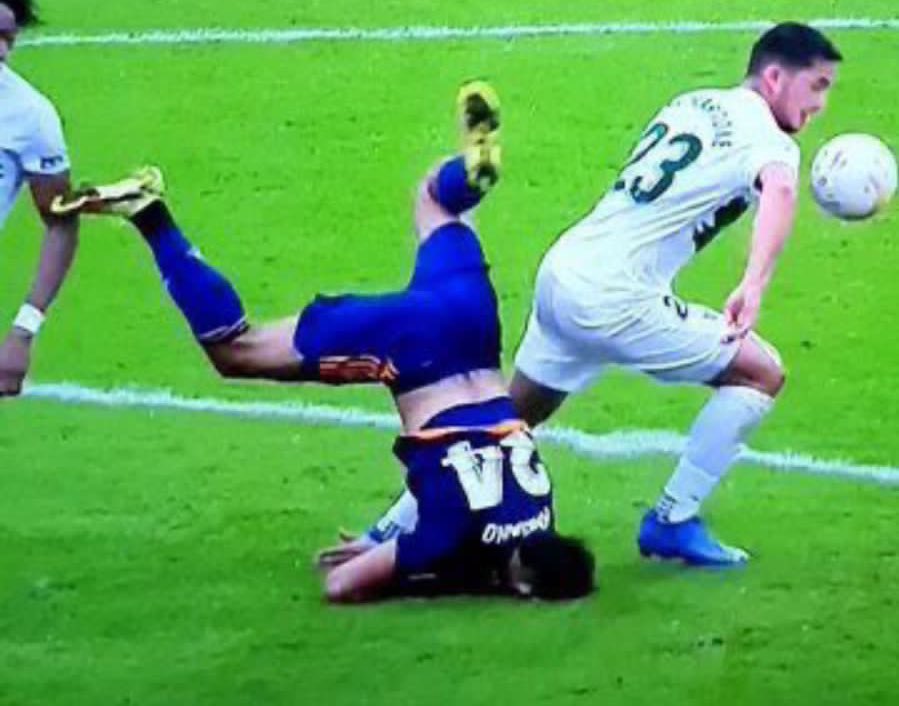 realmilgrauu's tweet photo. a quedinha que eu tenho por ela kkkkkkkkkkkkk https://t.co/RKbZ4mqqTx