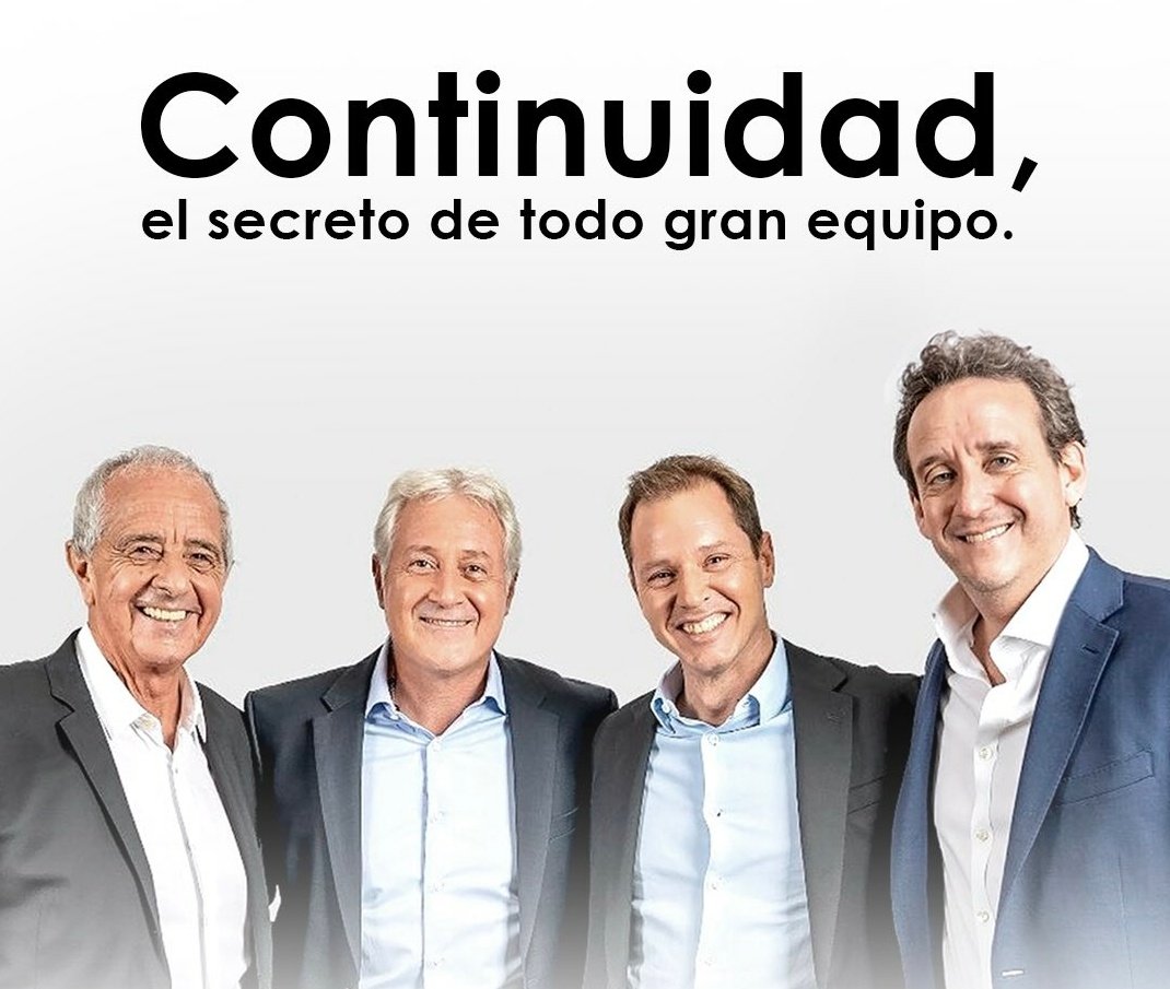 PoliticaEnRiver's tweet photo. Opinen https://t.co/jhhYIp6E6S