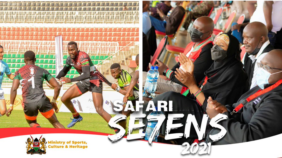 moyasa_ke's tweet photo. The secret to success is support.
@AMB_A_Mohammed.

#proudlykenyan #Safari7s https://t.co/y8mavsHzhN