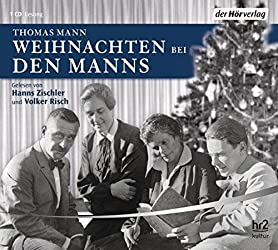 Ich weiss ehrlich gesagt nicht, ob ich nervlich stark genug bin für diesen Psychothriller. Allein der Titel lässt mir das Blut in den Adern gefrieren...
#thomasmann