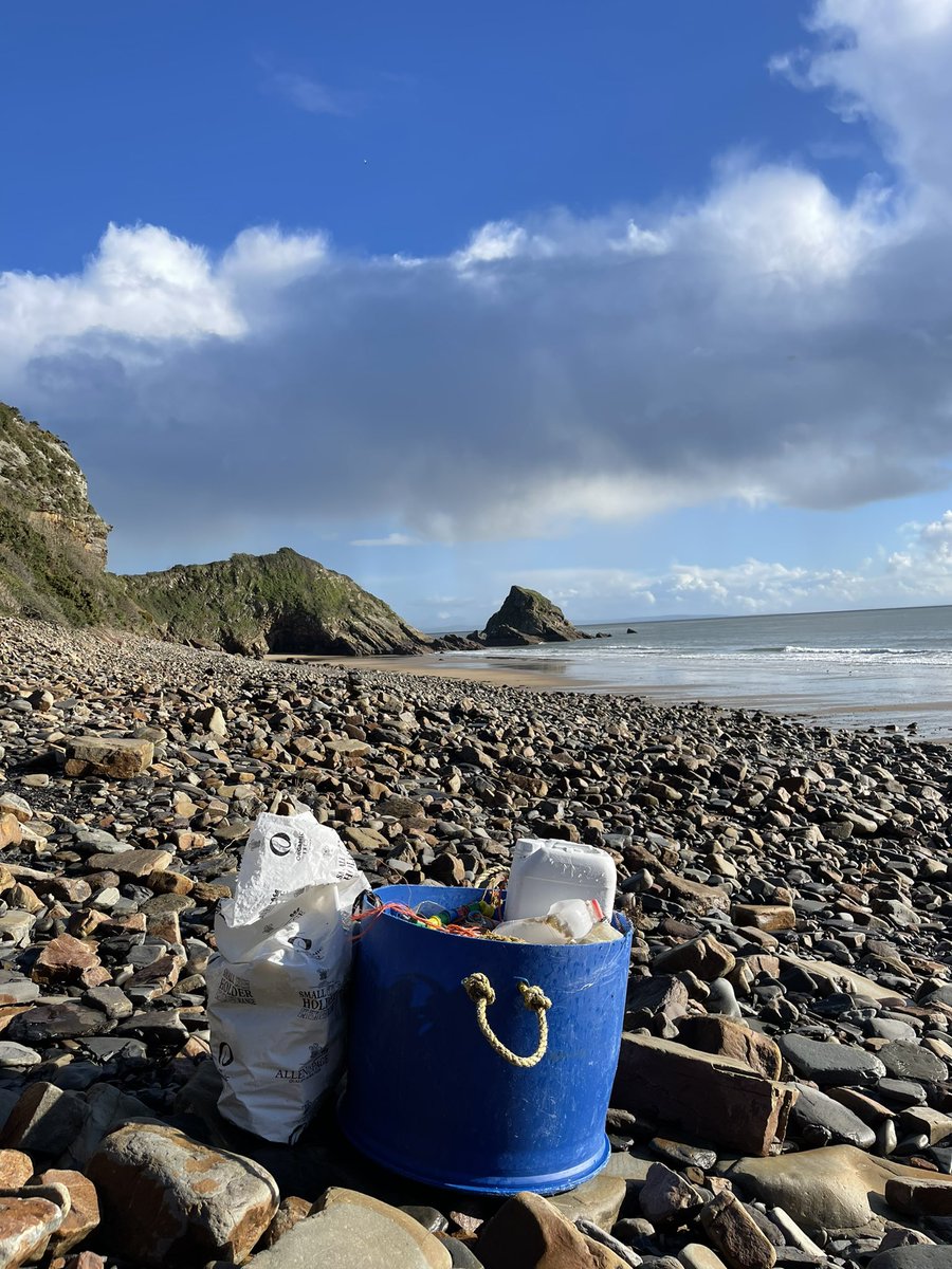 Pembrokeshire_Pirate tweet media