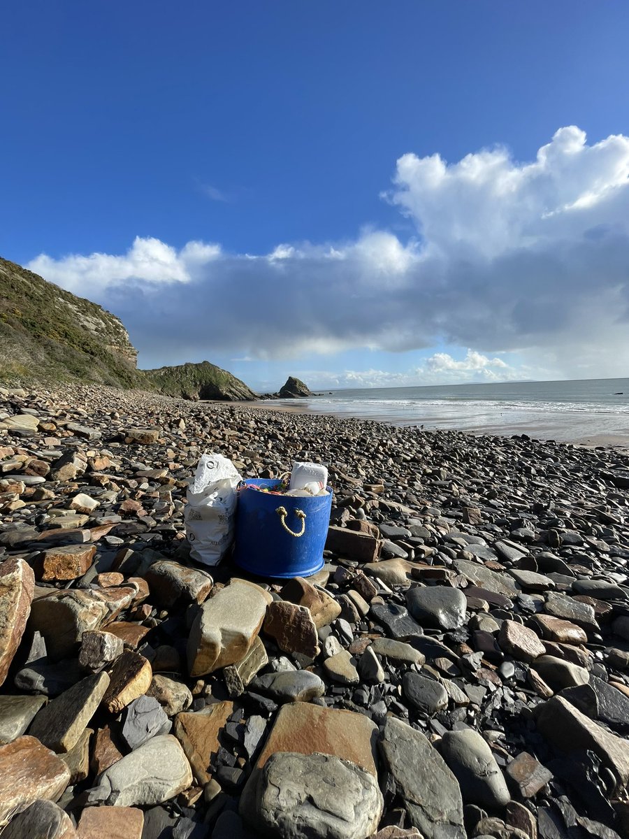 Pembrokeshire_Pirate tweet media