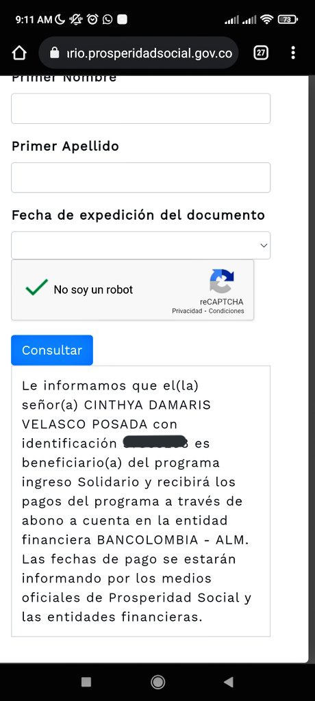 MiloManin's tweet photo. @Bancolombia @JORGEHE71525691 Hasta cuándo se extenderán los pagos? @Bancolombia https://t.co/Tjp7VU1DwK