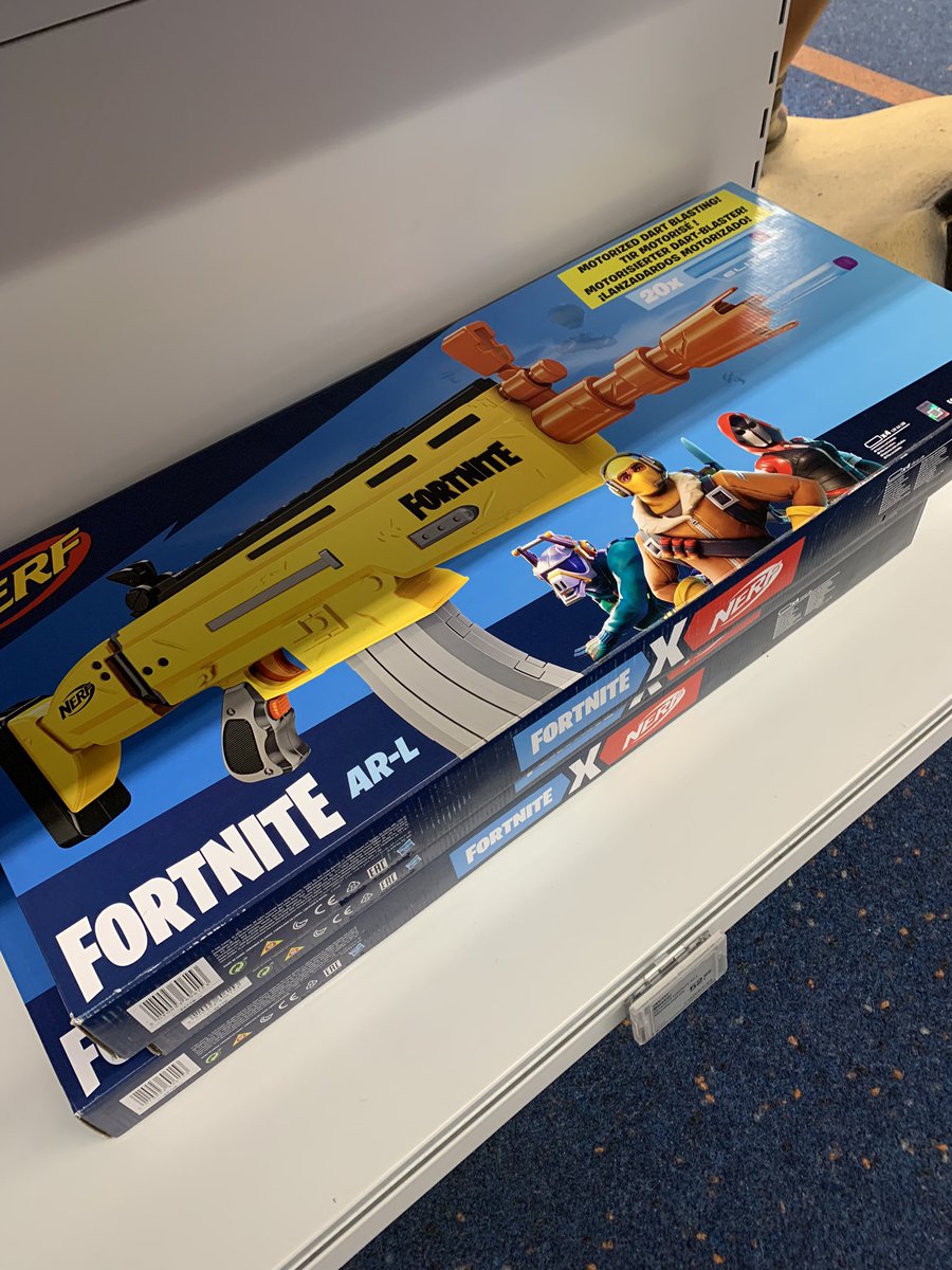 rnstmnn's tweet image. muss mich zusammenreißen