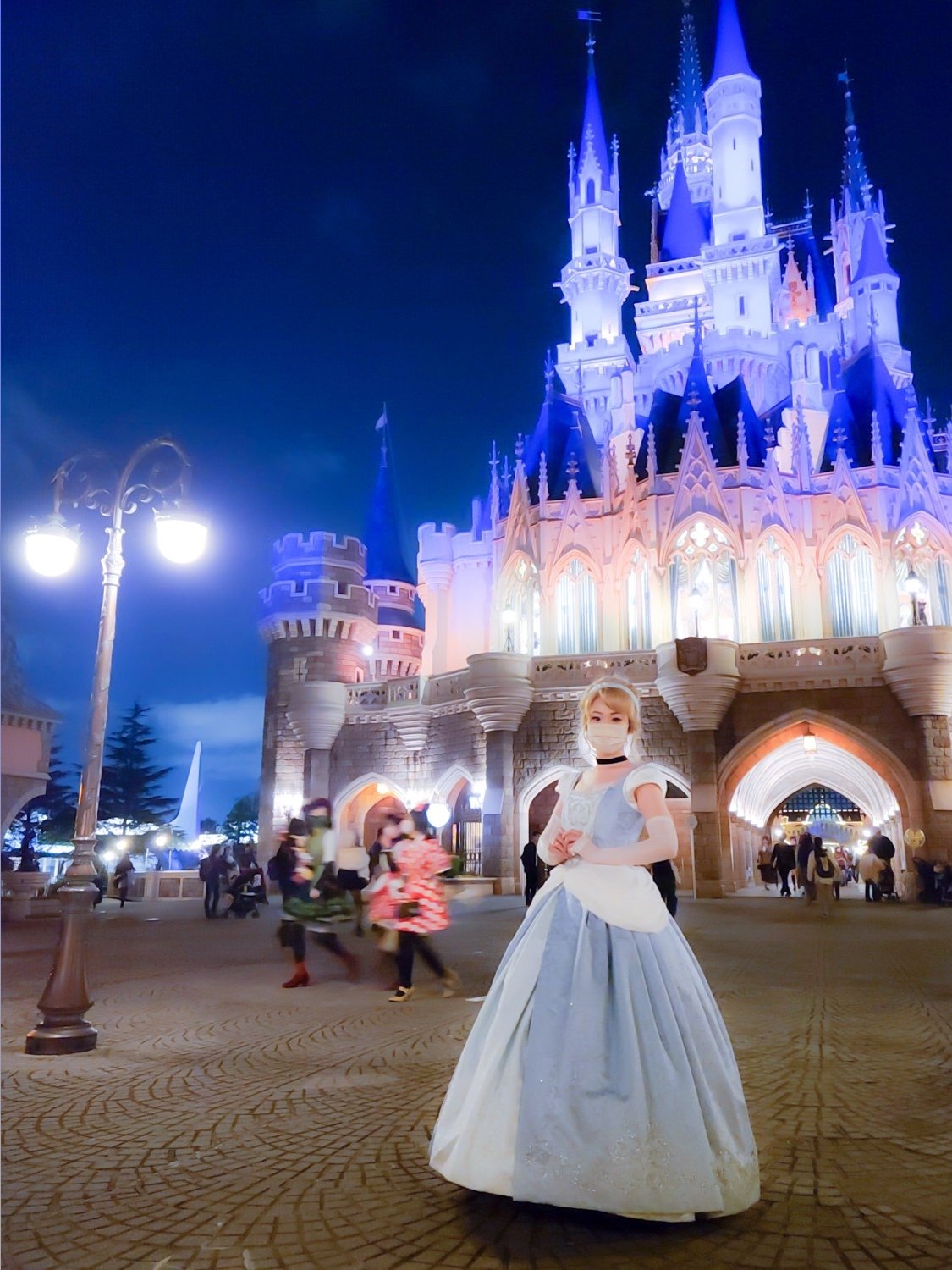 Risa 絶賛引きこもり Nekoneko 27 Twitter