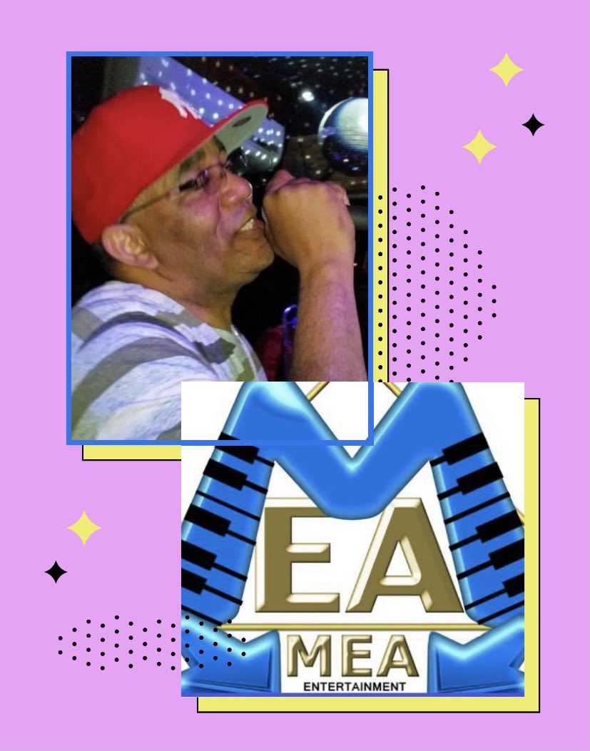 MEArthurton's tweet photo. Happy Birthday ~ Michael Palmer
Michael Palmer, aka Palma Dog, aka Michael βLickshotβ Palmer is a Jamaican reggae musician. He was born October 30, 1960.
#happybirthday #happyearthday
#e2onair #e2onairradio #realreggaemusic
#mea #meaent #mearthurton #themichelleearthurton https://t.co/CORHt08k9L