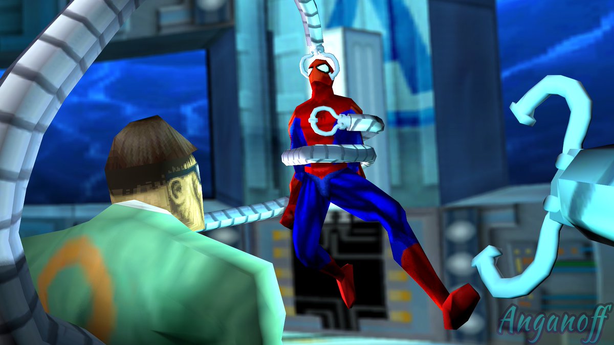 Anganoff tweet media