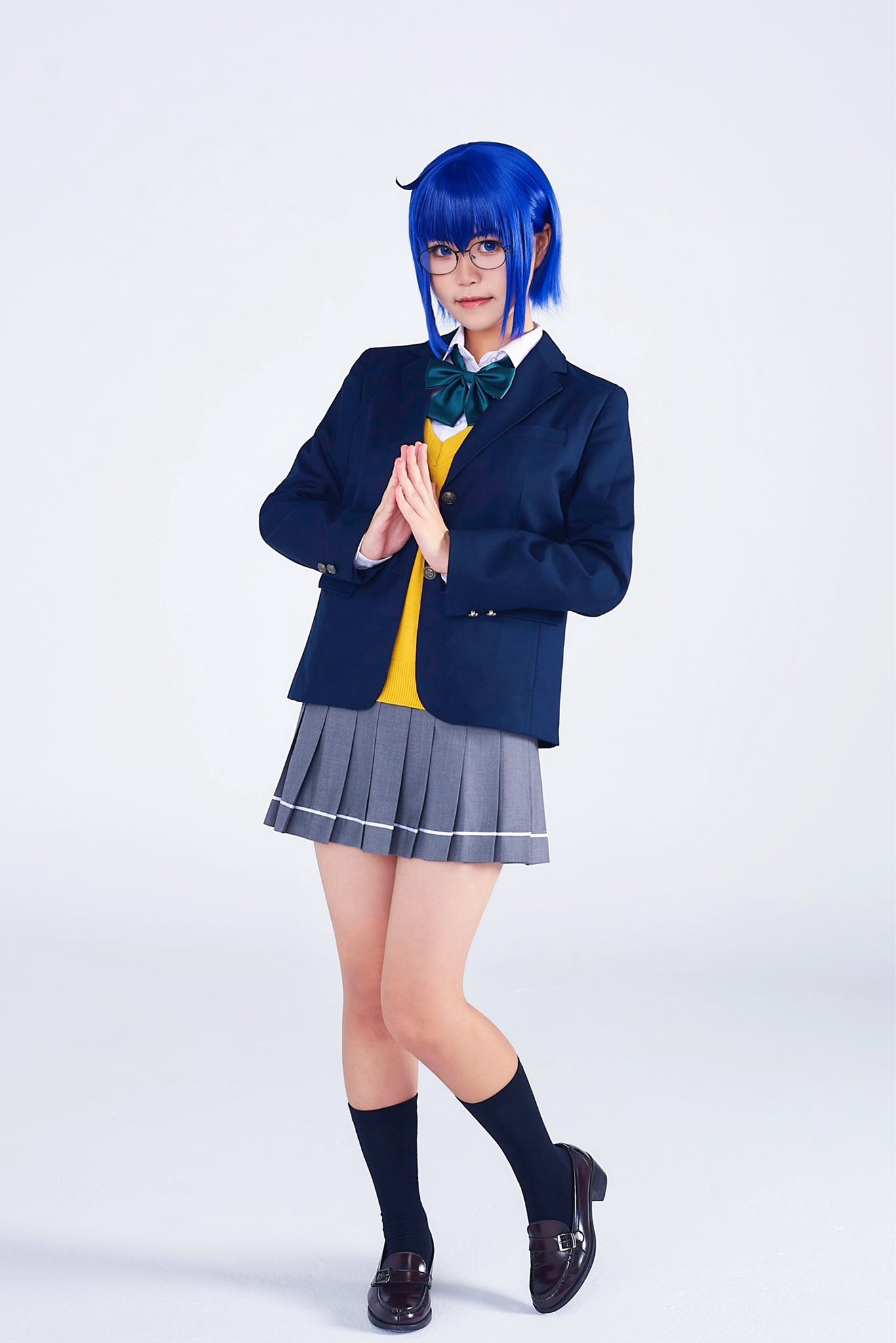 開催中セール一覧 シエル 月姫 制服衣装 コスプレ衣装 - コスプレ衣装