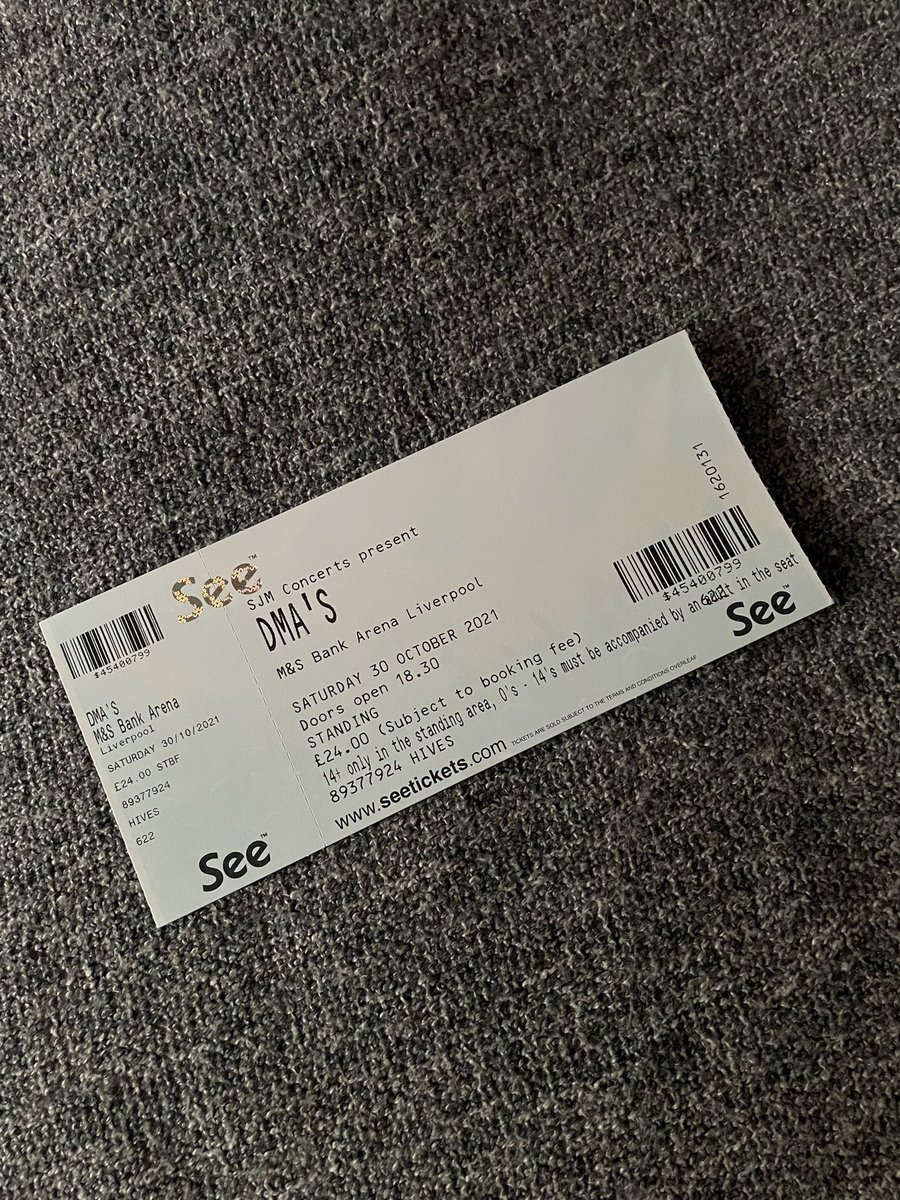 Lunar Larry tweet media