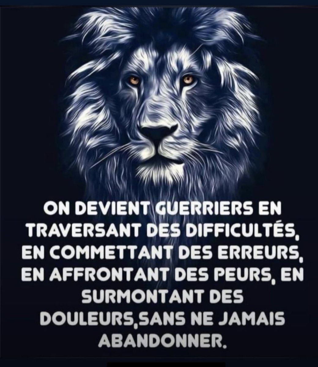 LaurentCiman23's tweet photo. Jour de match https://t.co/JuvkgsMfJS