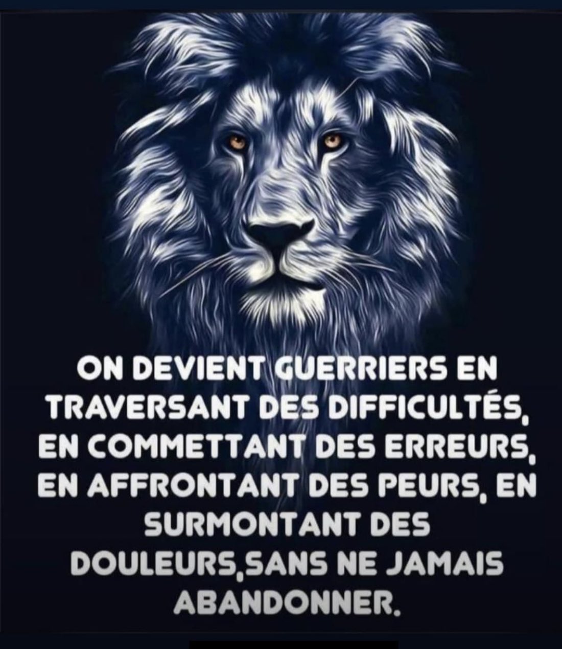 Laurent Ciman Laurentciman23 Twitter