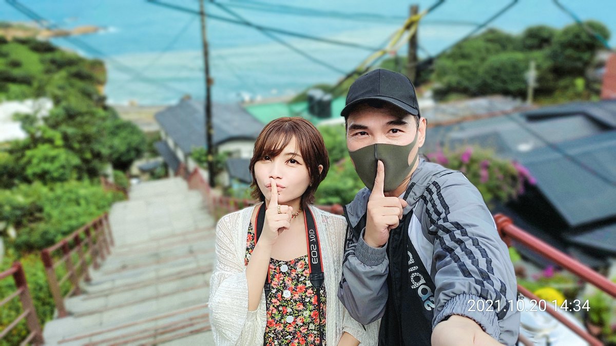 W9Kiss's tweet photo. 台灣水湳洞國小 https://t.co/SkQ9TETPIY