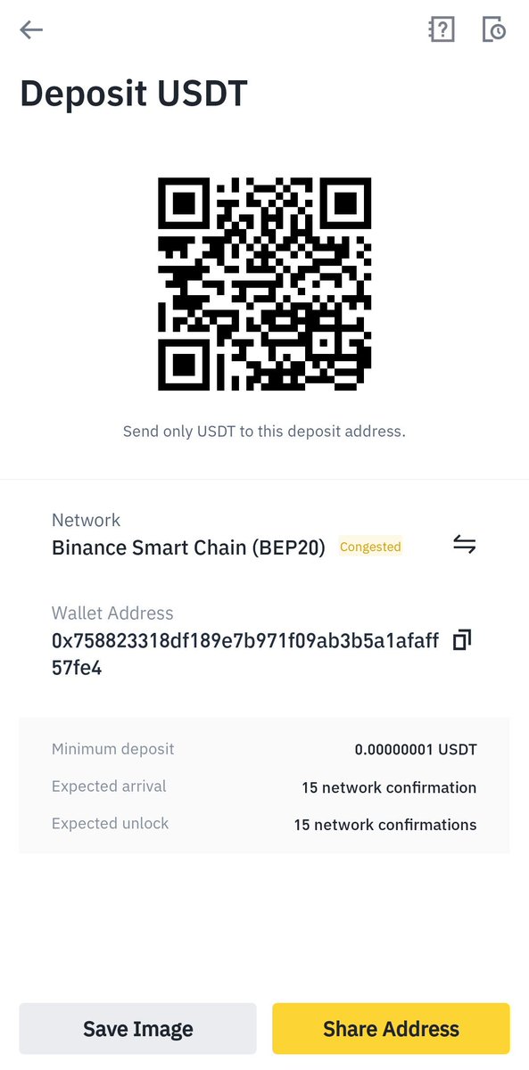 DwdTrader's tweet photo. @Jayecane I Attract Money https://t.co/YaSJKp7tAR
