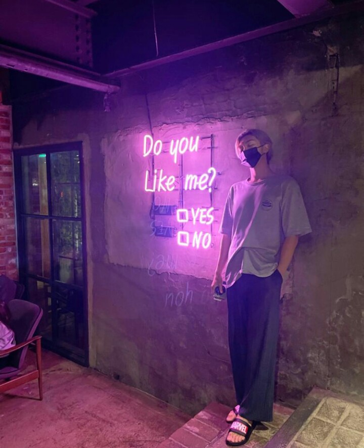 BoysInGroove_Fr's tweet photo. [INSTA] 211010
[#Heedo]
#9block ☕ https://t.co/MUxiiRBvLz