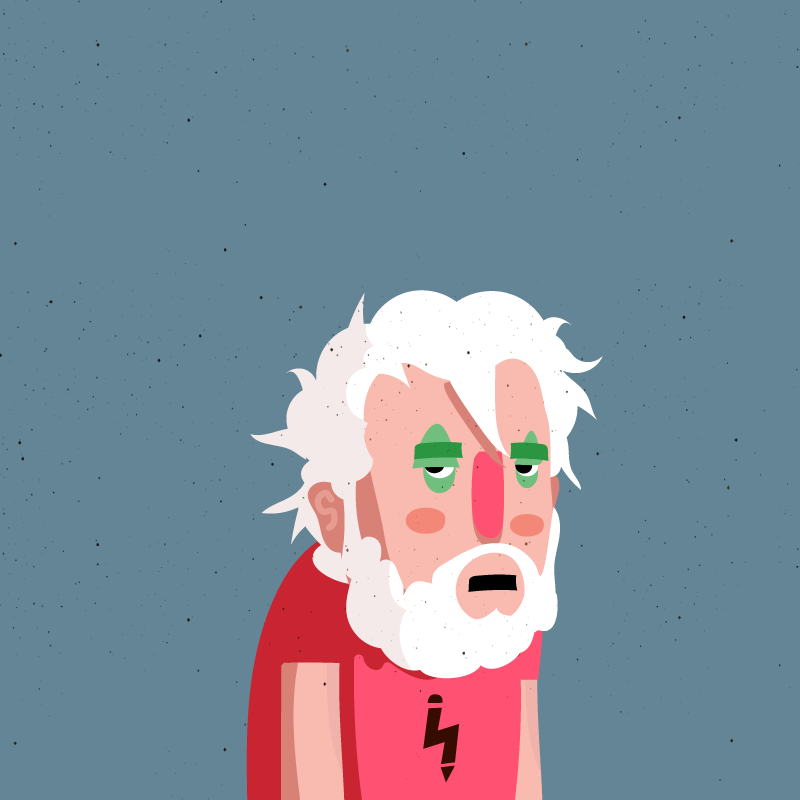 monfa's tweet image. Monfa Punk 9998
#NFTs