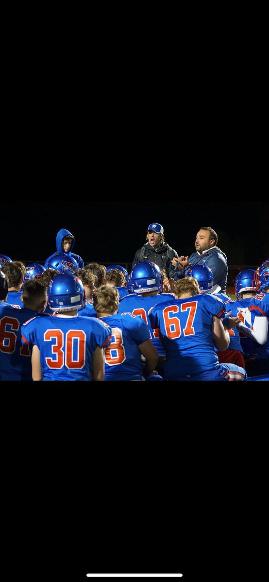 CoachJarvis tweet media