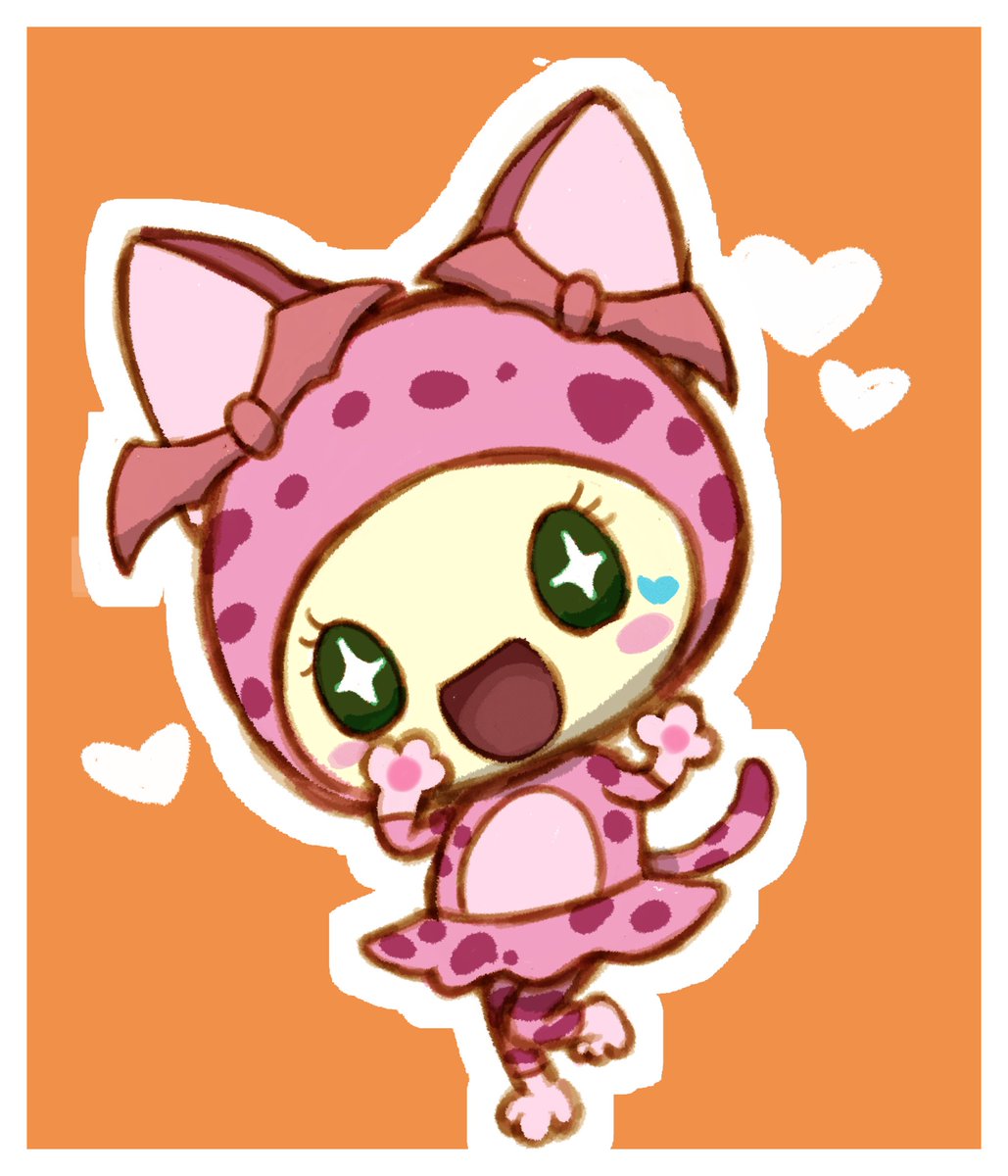 Twoucan ラブリン の注目ツイート イラスト マンガ コスプレ モデル
