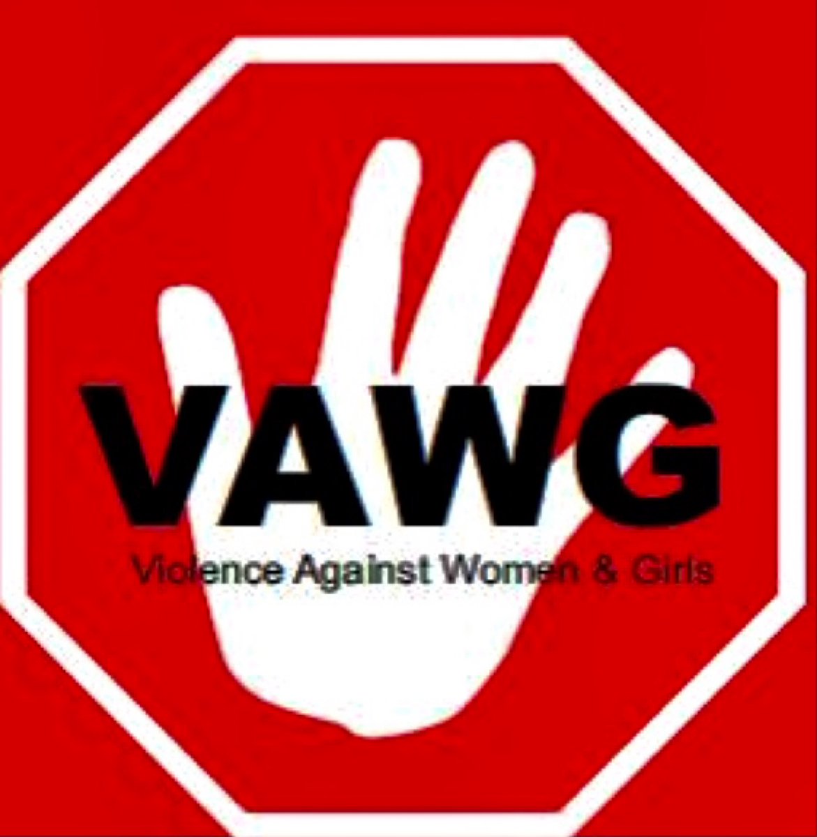 CongEastPol's tweet photo. As part of the home office agenda to tackle violence against women and girls , we have a new online tool ‘ StreetSafe’ to enable people to report locations where they feel or have felt  unsafe &amp; identify the reasons why that location made them feel unsafe 
https://t.co/8nyYpBazaW https://t.co/tkqShIuFYX