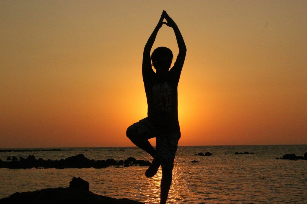 New Post from Busy Moms Health Website: 3 Steps To A Happier, Healthier Day buff.ly/3vWTBdD