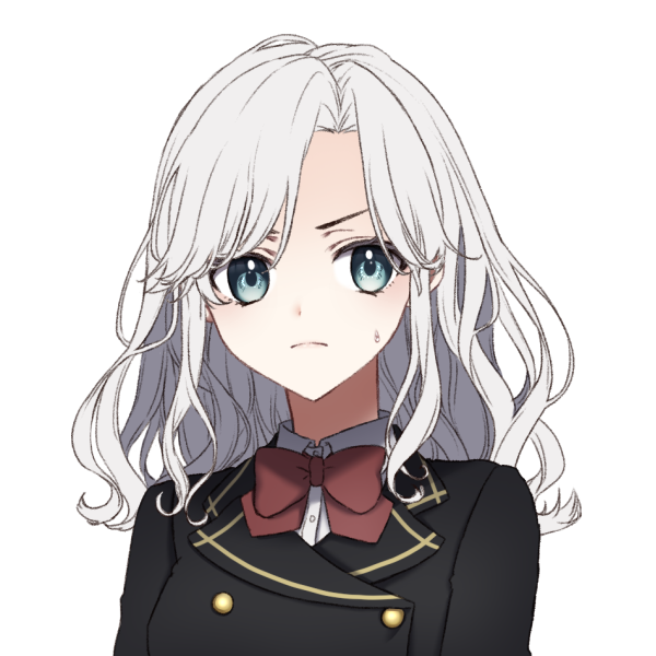 ふわ髪のtwitterイラスト検索結果 古い順