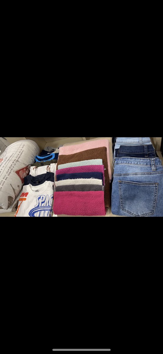 XclusiveTweetz's tweet photo. @Meka_Meanz Hello Chicago ! Loads and Lathers will come pick up your dirty laundry, wash, dry, fold, and return your laundry to you same day ! 

Use Coupon Code: FALL2021 for 20% off 
Click the link below for more details ! 

https://t.co/r2GTGow56q https://t.co/YHzNKWGEhy