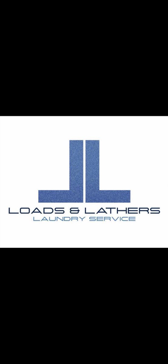 XclusiveTweetz's tweet photo. @Meka_Meanz Hello Chicago ! Loads and Lathers will come pick up your dirty laundry, wash, dry, fold, and return your laundry to you same day ! 

Use Coupon Code: FALL2021 for 20% off 
Click the link below for more details ! 

https://t.co/r2GTGow56q https://t.co/YHzNKWGEhy