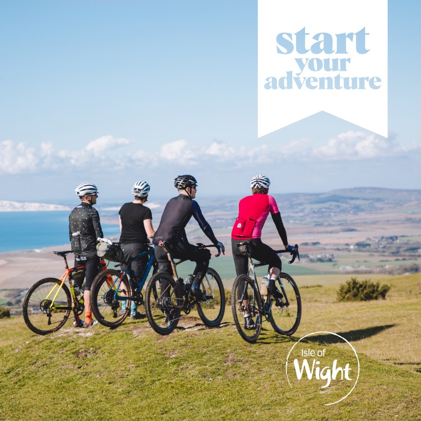 IW Travel Ambassador tweet media