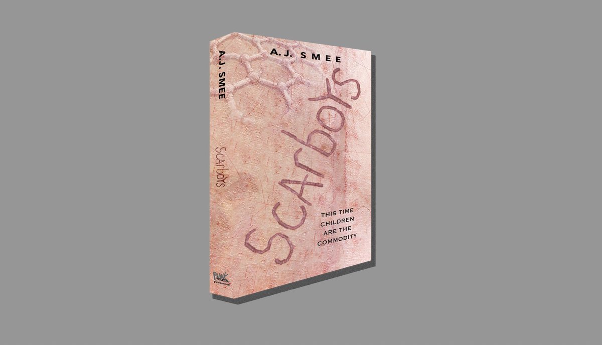 punkwrite's tweet image. #indie #readerscommunity #writerscommunity #writerslift #selfpromosaturday