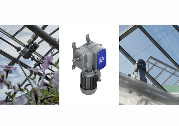 hortidaily's tweet photo. "To create the ideal climate in the greenhouse, all installations must perform optimally" @lockdrives
https://t.co/eHUfVmZZju https://t.co/IO9qQTRXuG