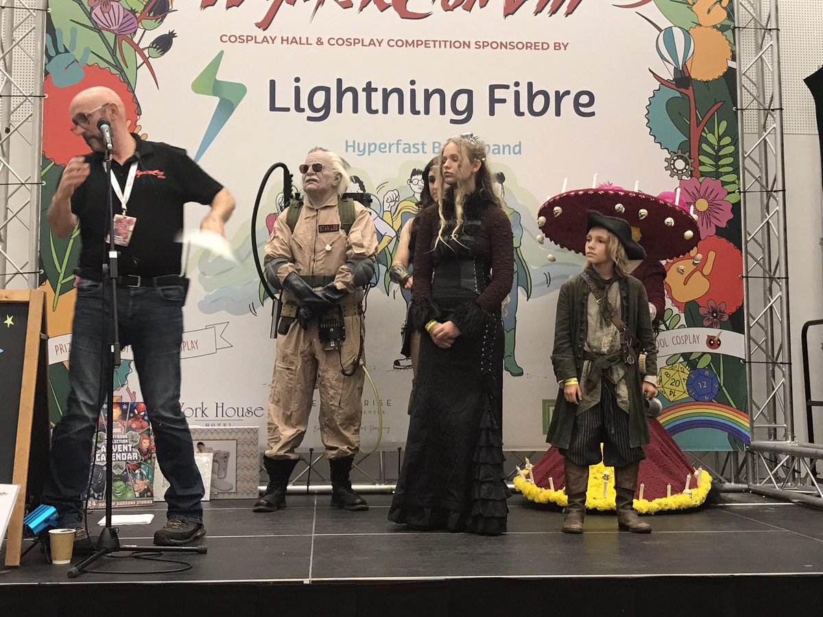 Wyntercon tweet media