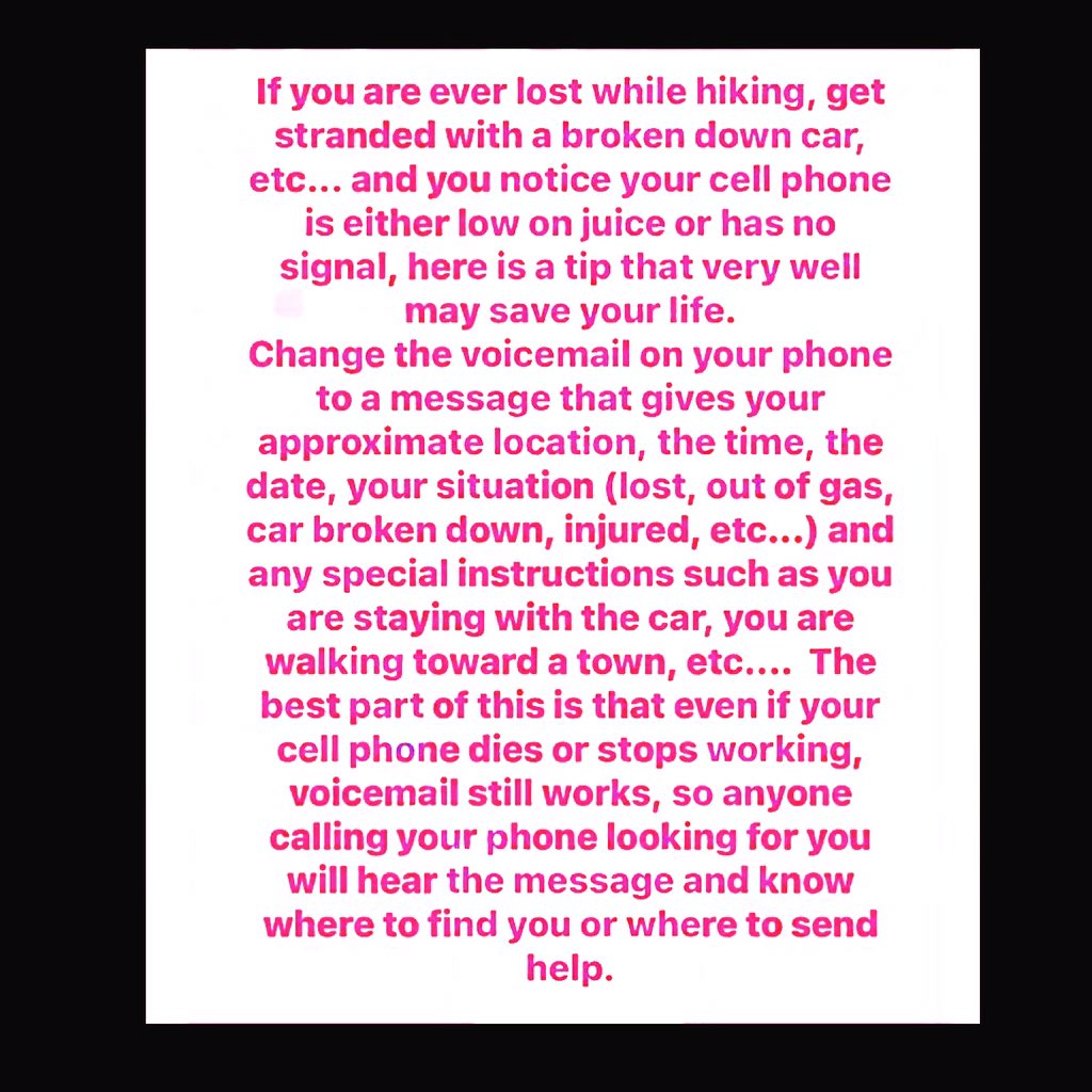 Blessed (@todaybeblessed) on Twitter photo 