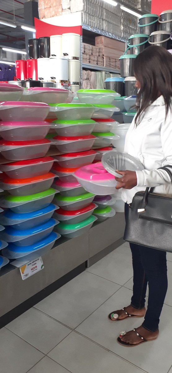 MpingeFenni's tweet photo. @westpackstores My Saturday shopping https://t.co/uzhRHa7jxJ