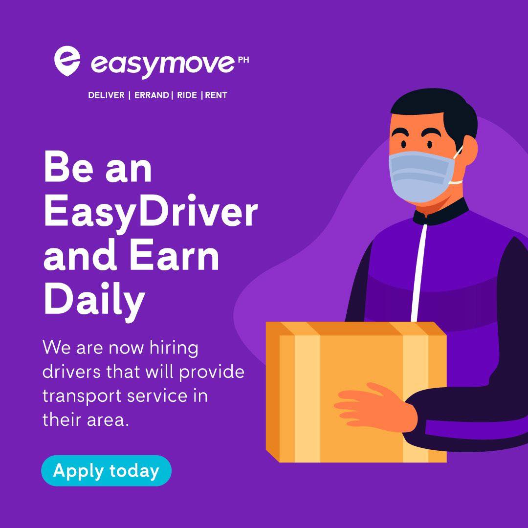 easymoveph tweet picture