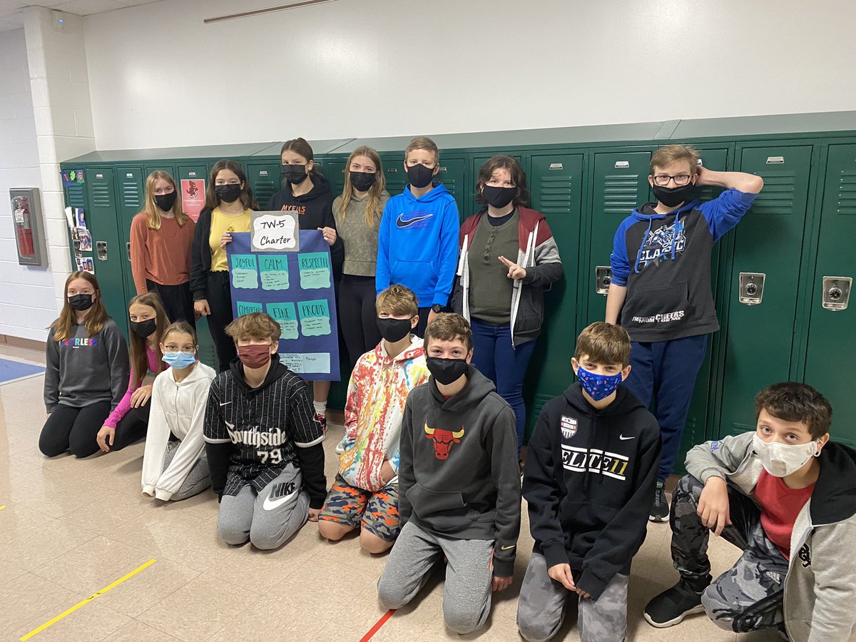 MrsCruz_SMS's tweet photo. 7W-5!  How we want to feel!#ahsd25ruler #ahsd25South #ahsd25ruler https://t.co/5ceAR4AE6x