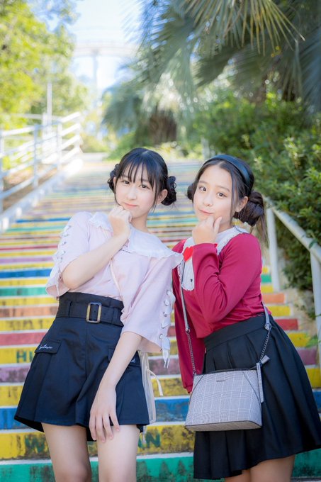 MihiroのTwitter画像32