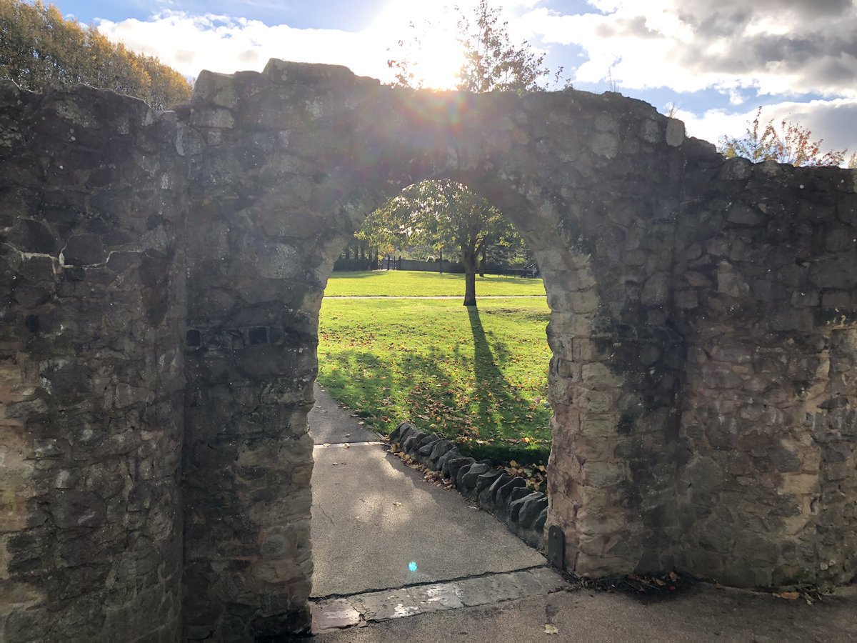 Stewart Bint tweet media