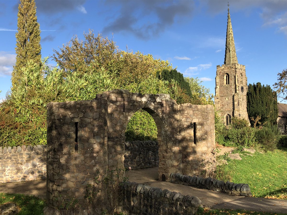 Stewart Bint tweet media