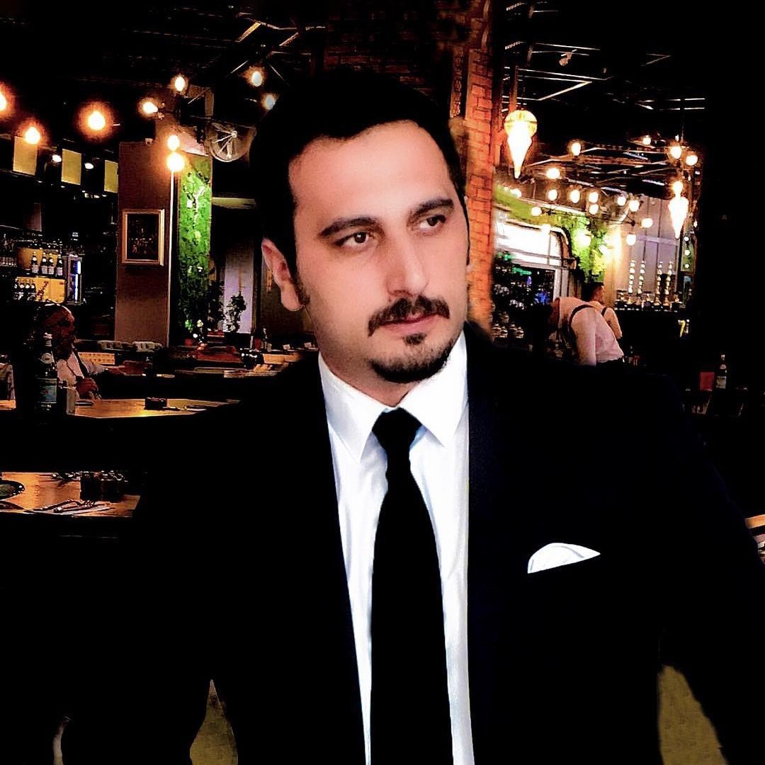 fyslyldrm's tweet photo. #YeniProfilResmi https://t.co/F8VBOeLa2a