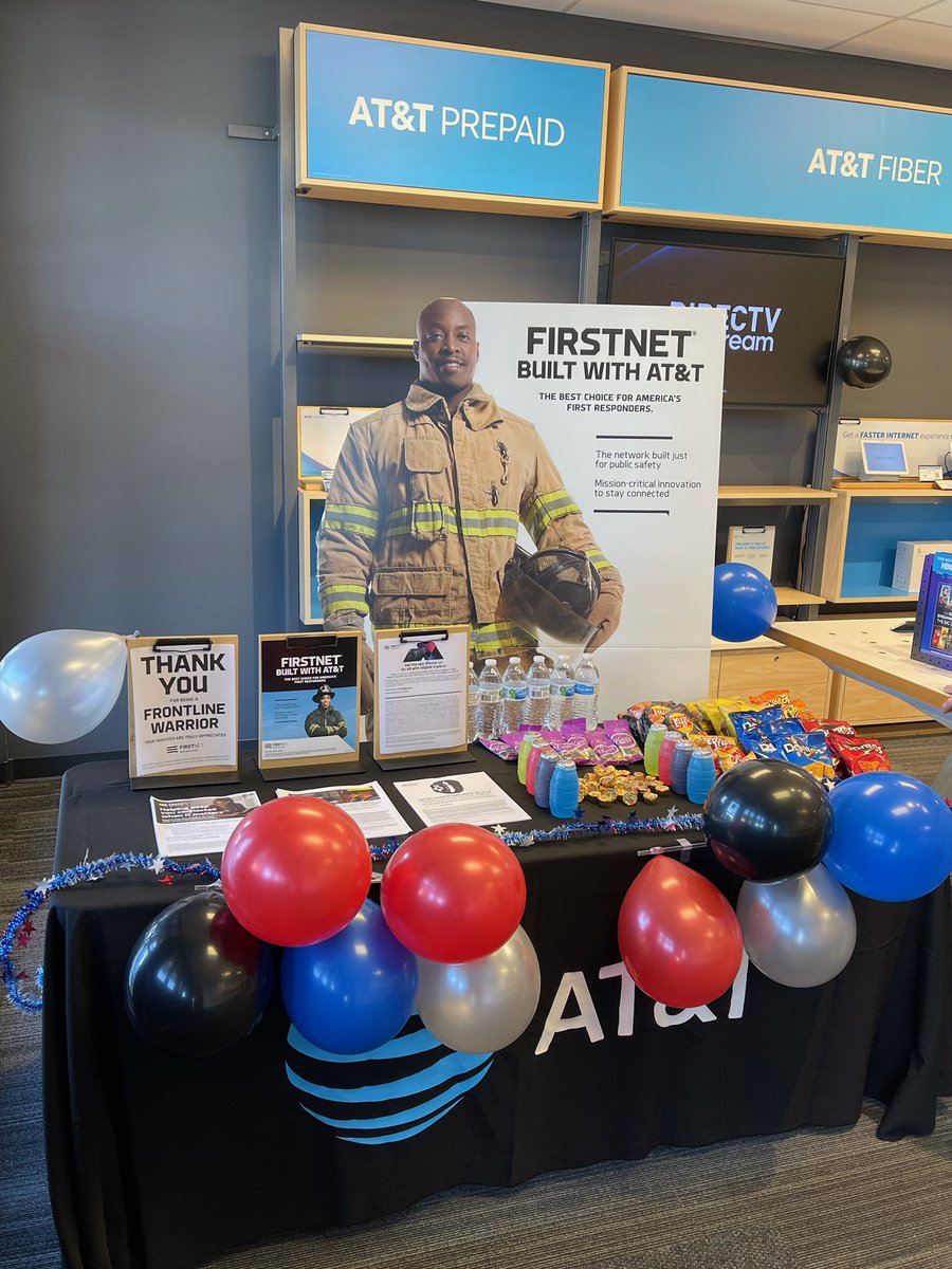 Jared Burgett tweet media